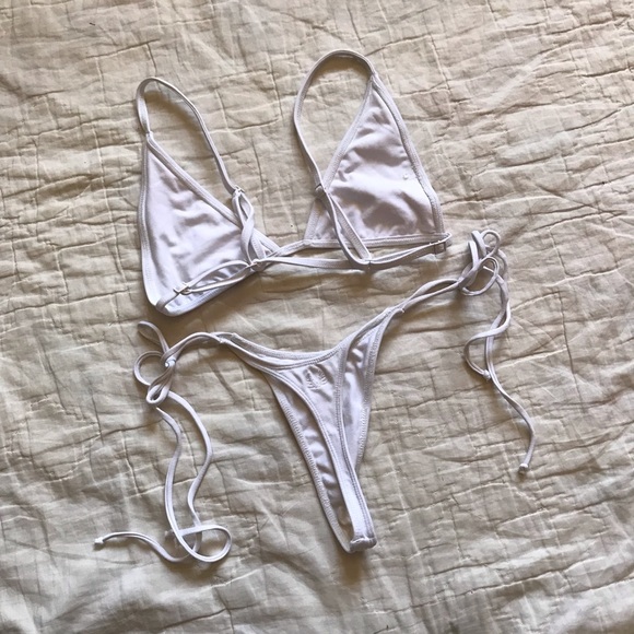 XX SOLD XX - Picture 2 of 7